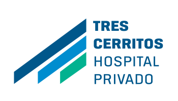 Portal de capacitación | Hospital Privado Tres Cerritos